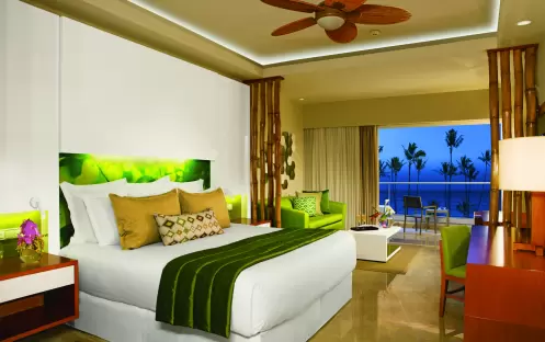Now Onyx Punta Cana-Junior-Suite-Partial-Ocean-View-at-night_14269 Now Onyx Punta Cana-Junior-Suite-Partial-Ocean-View-at-night_14269